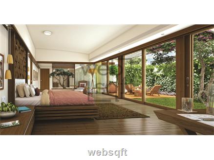 3 BHK Independent house for Sale in Telangana